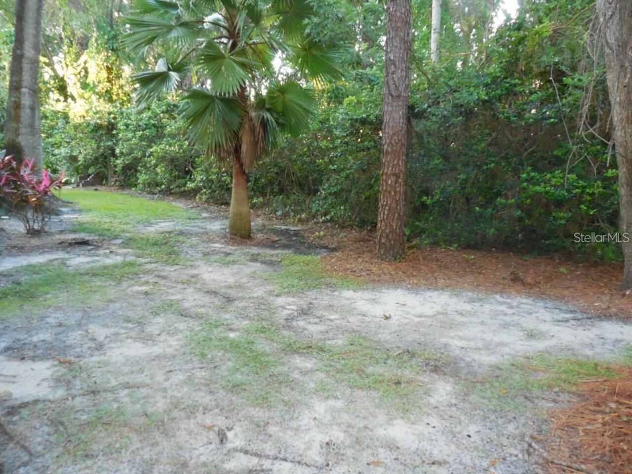 Listing Photo 17