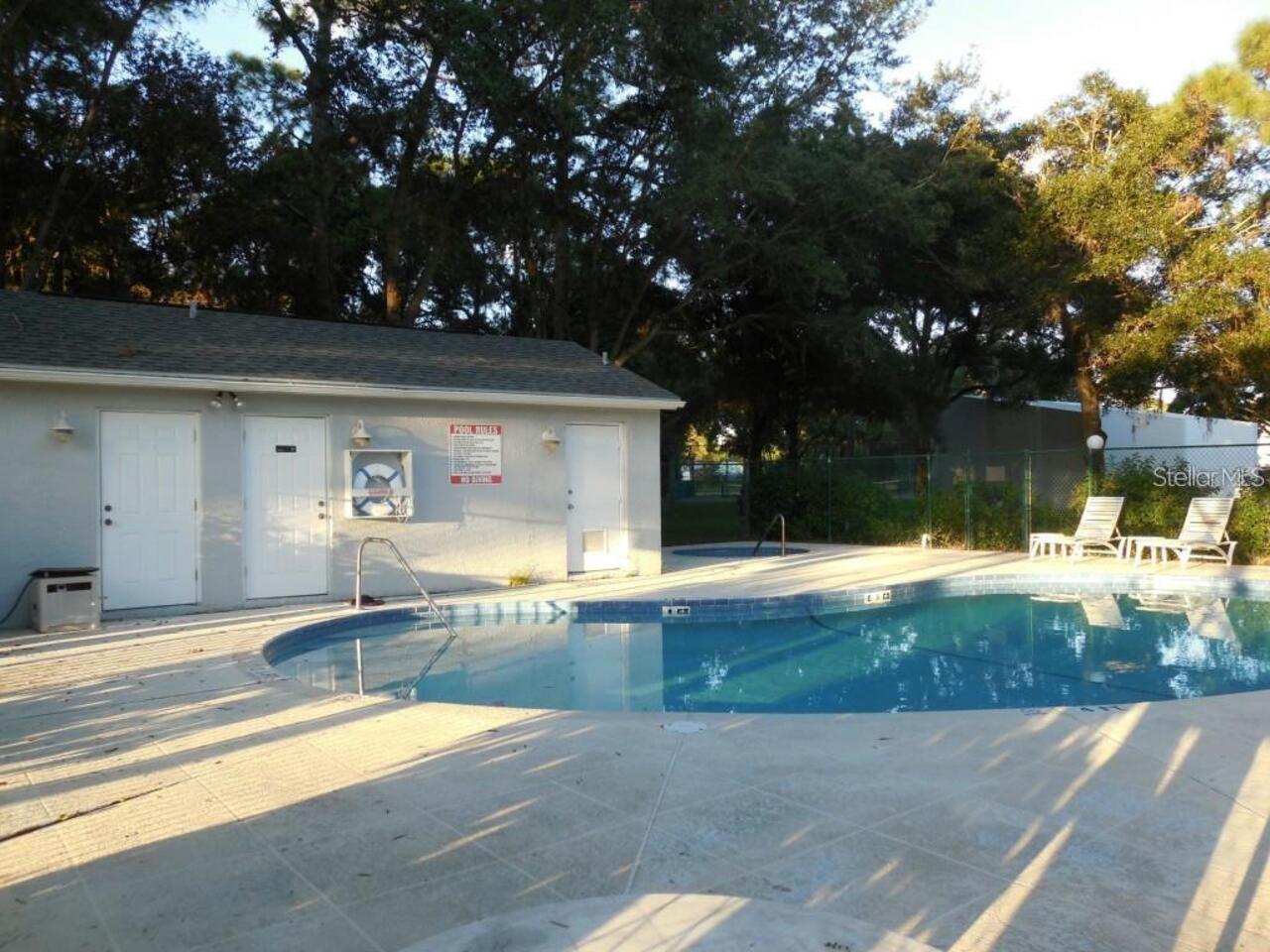 Listing Photo 19