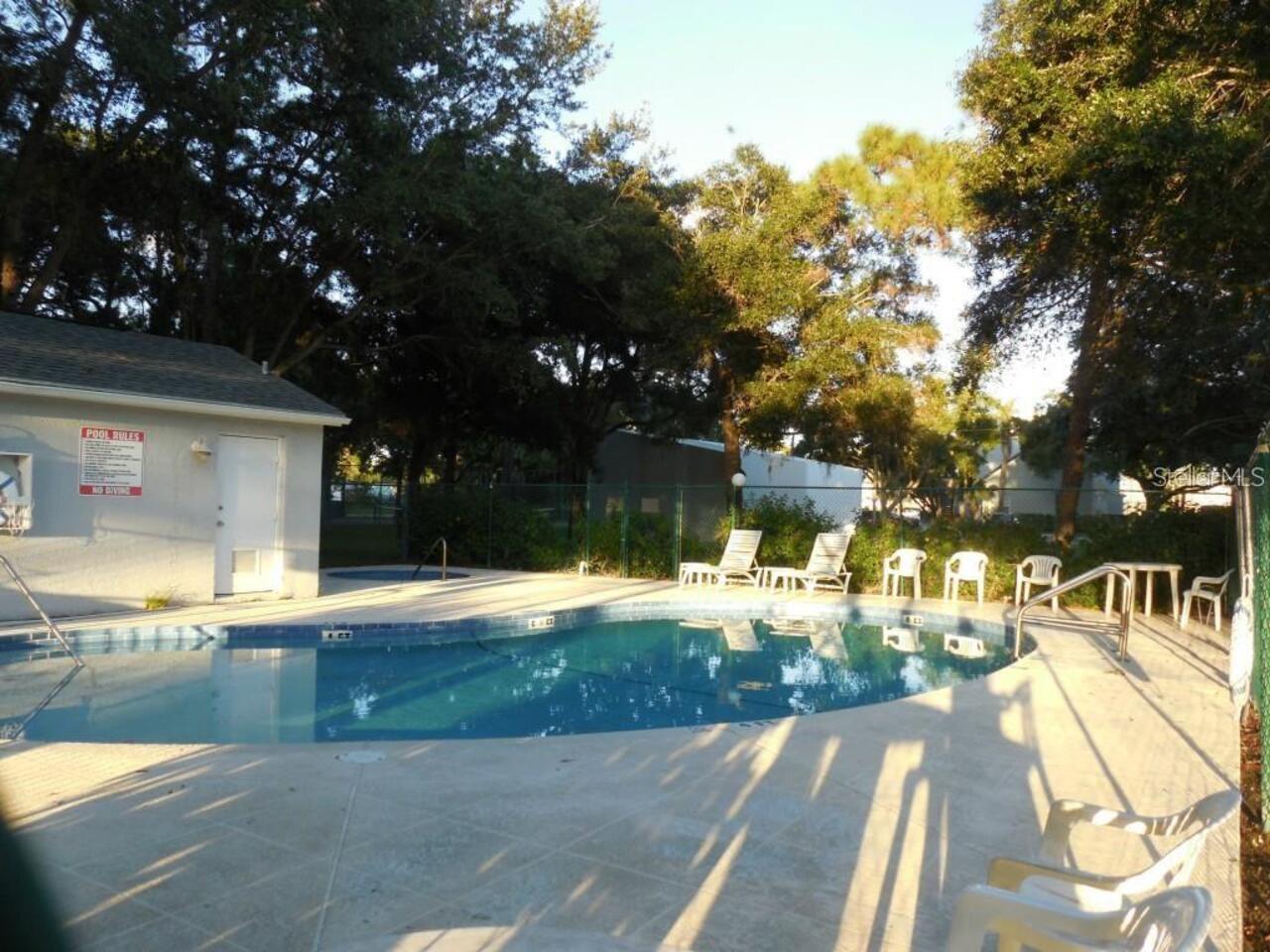 Listing Photo 20