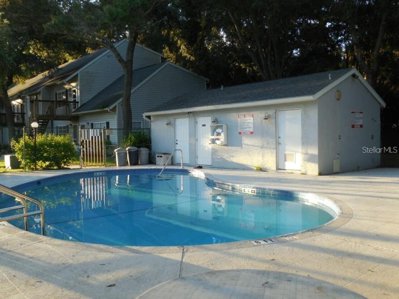 Listing Photo 21