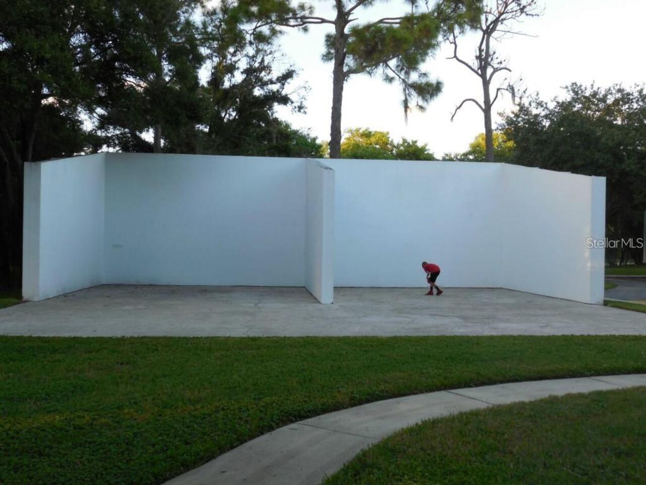 Listing Photo 22