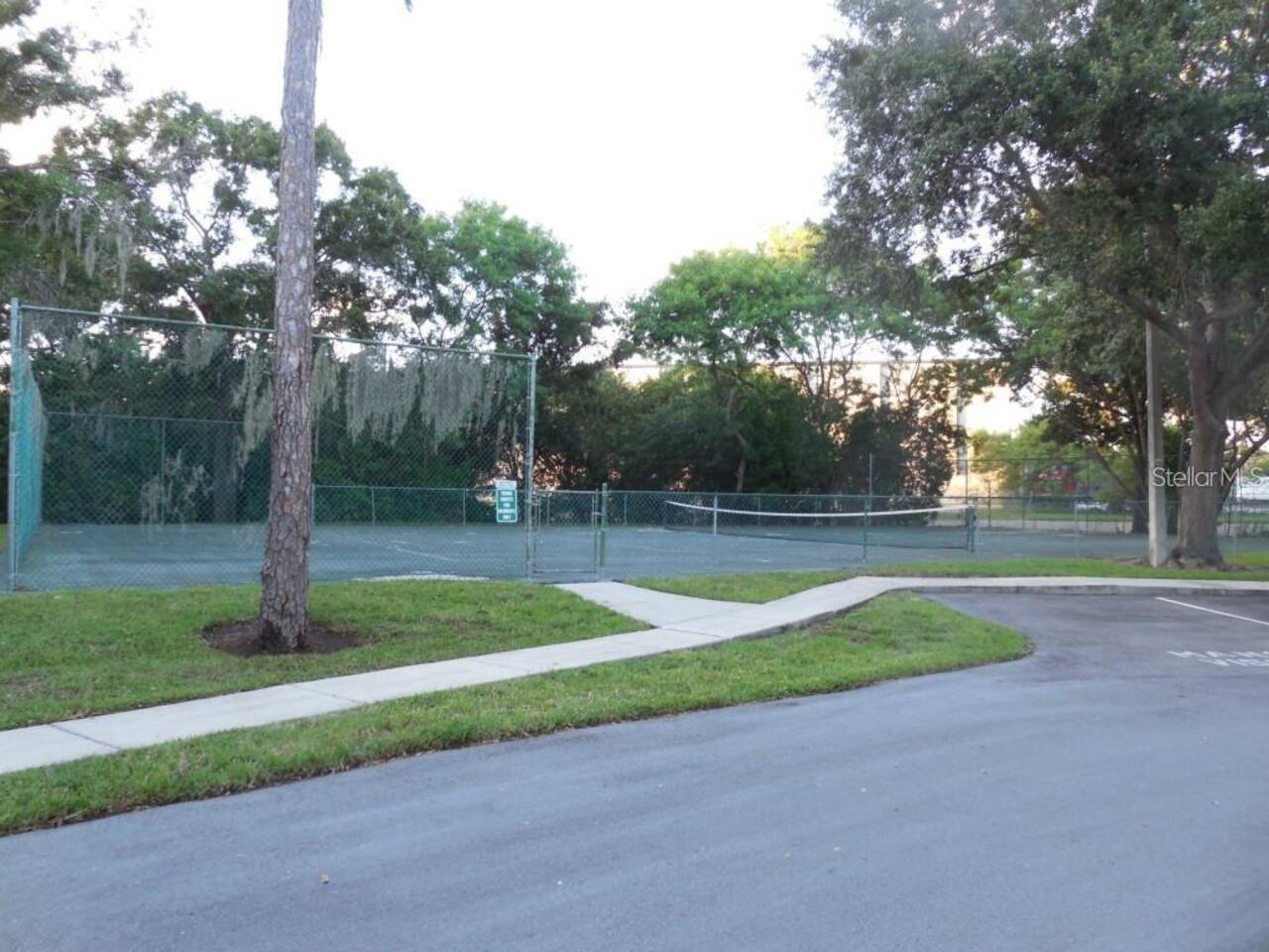 Listing Photo 24