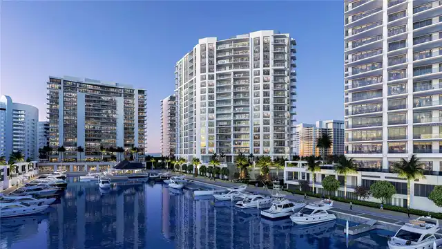 Listing Photo 11