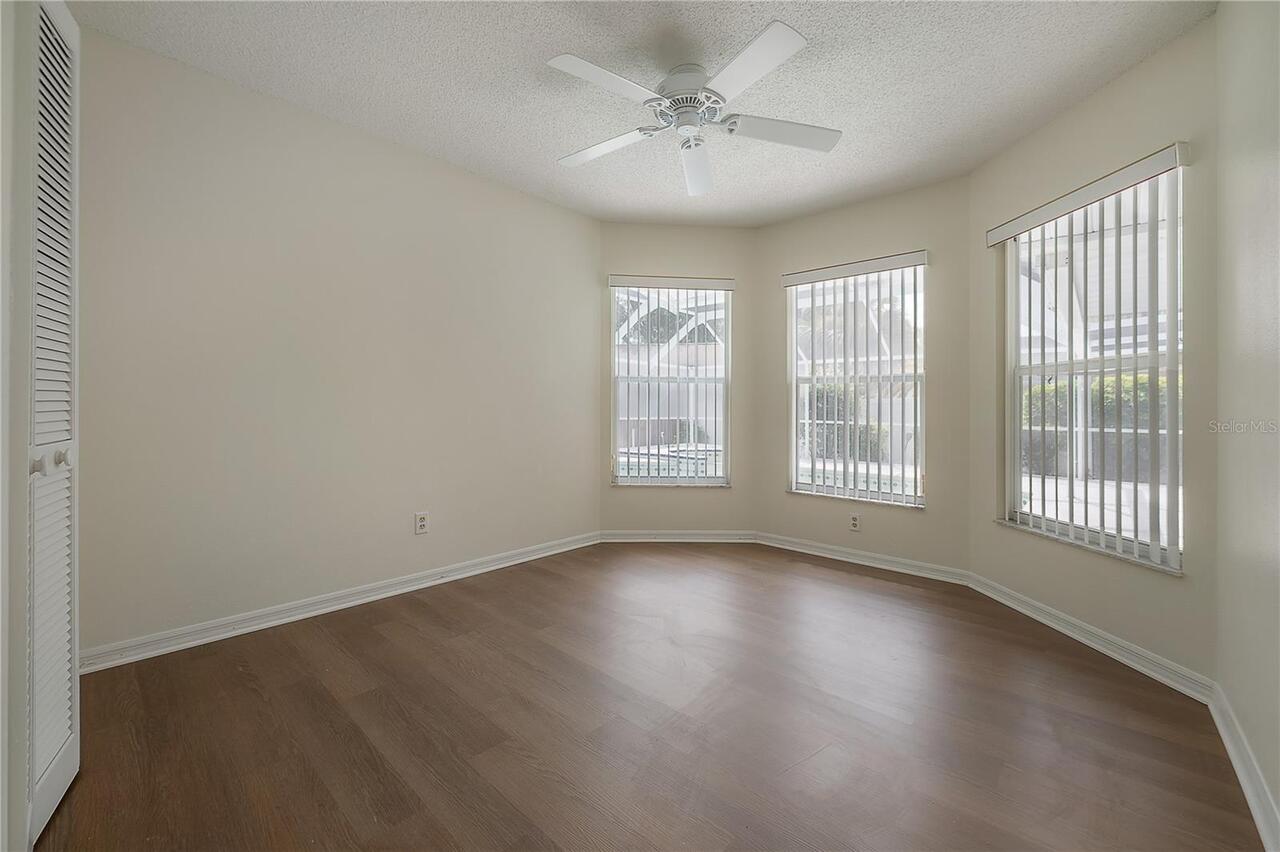 Listing Photo 33
