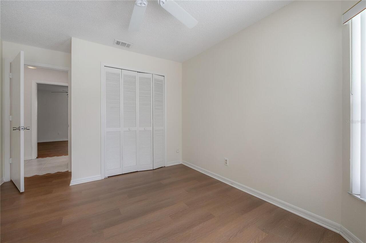 Listing Photo 35