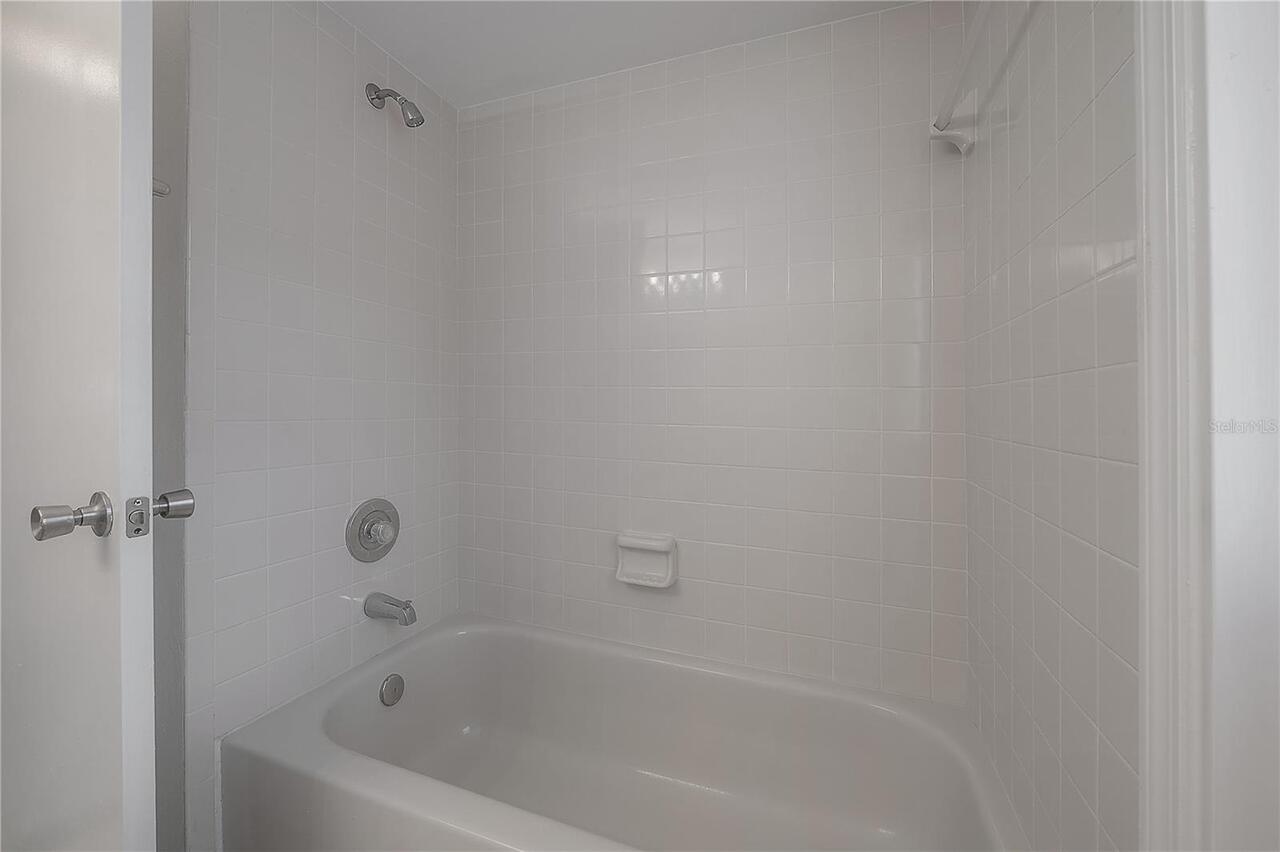 Listing Photo 38