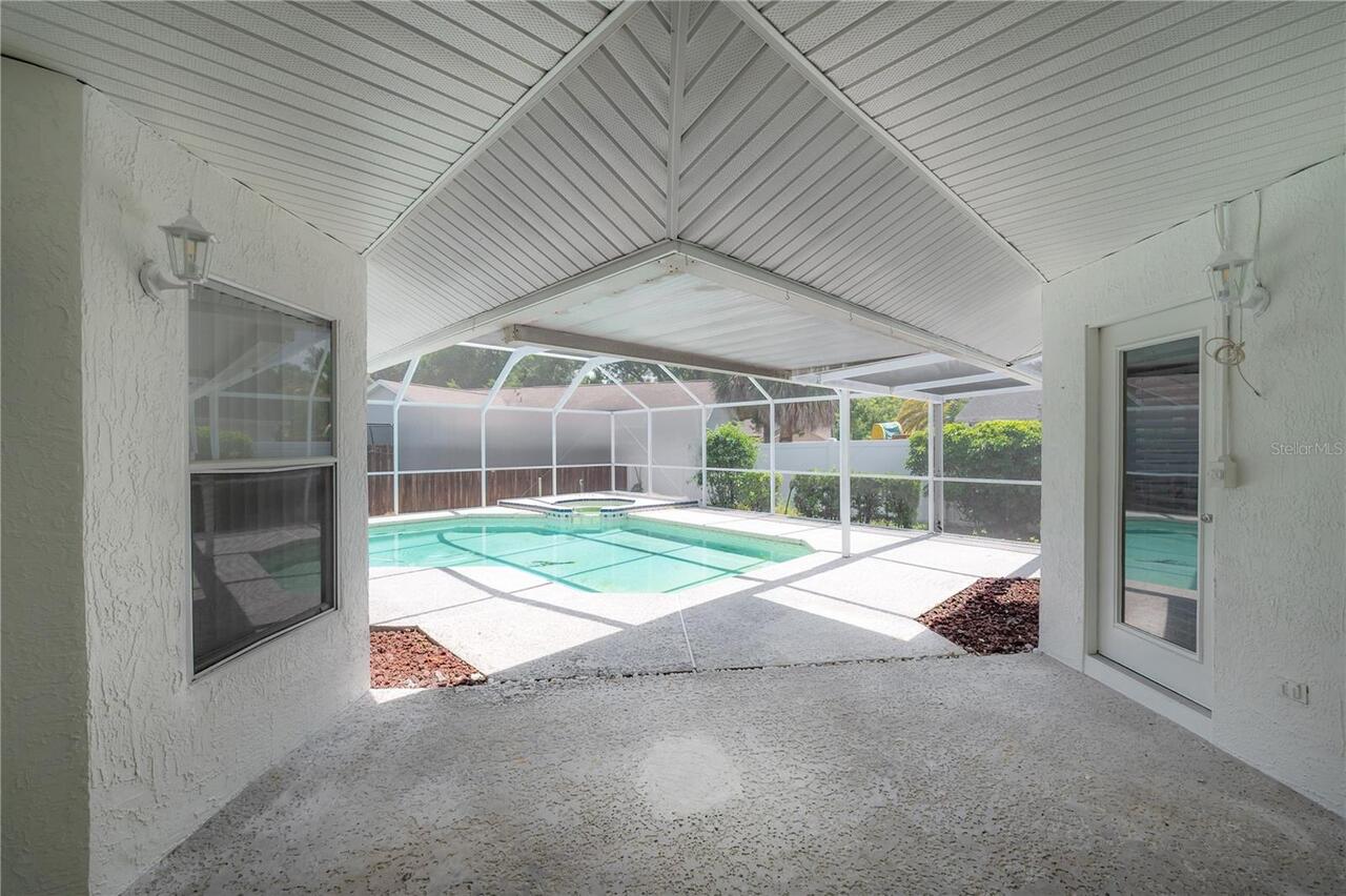 Listing Photo 45