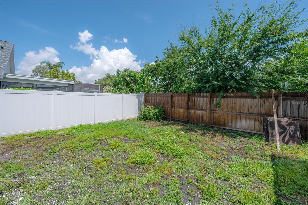 Listing Photo 46