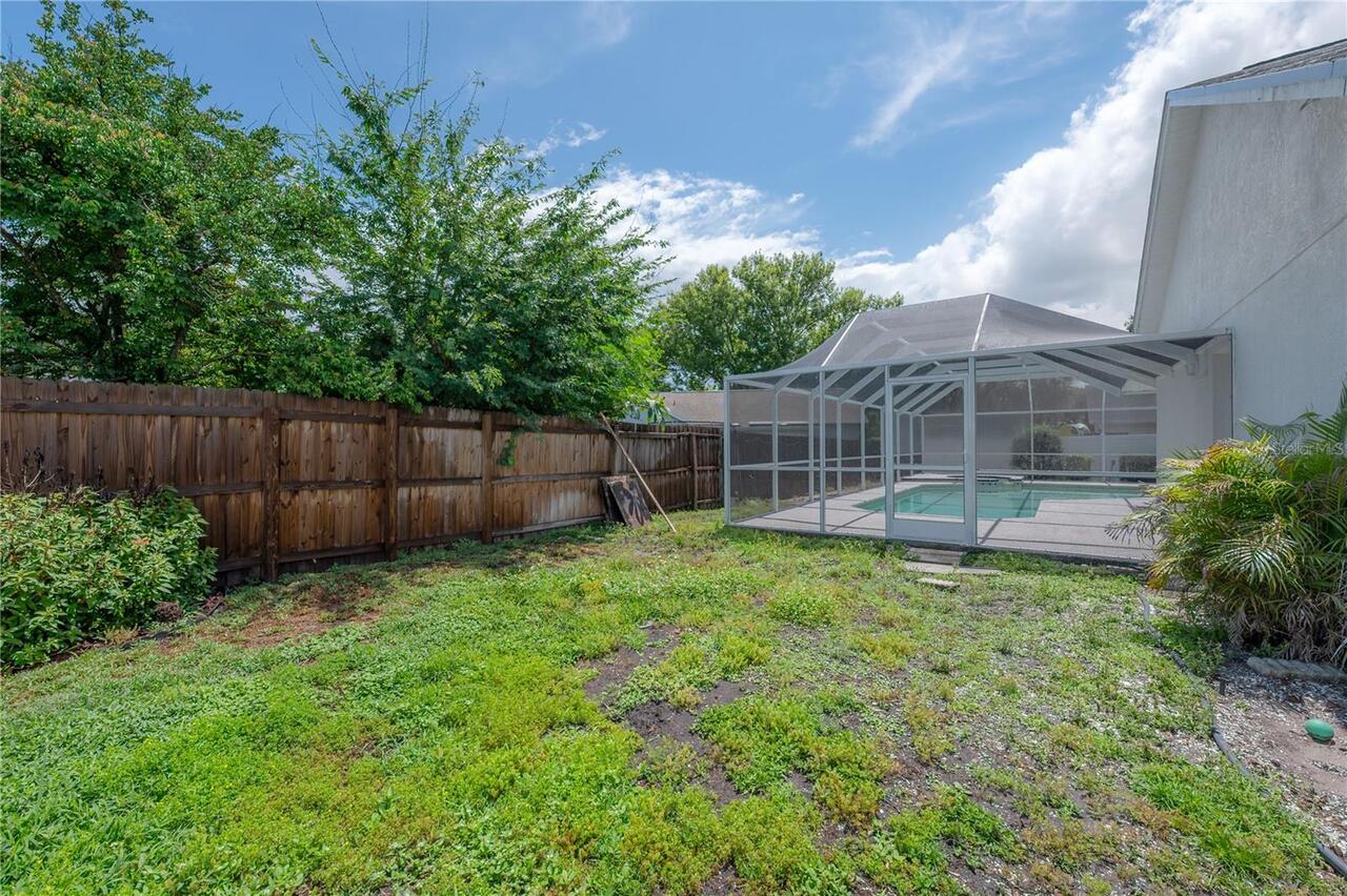 Listing Photo 47