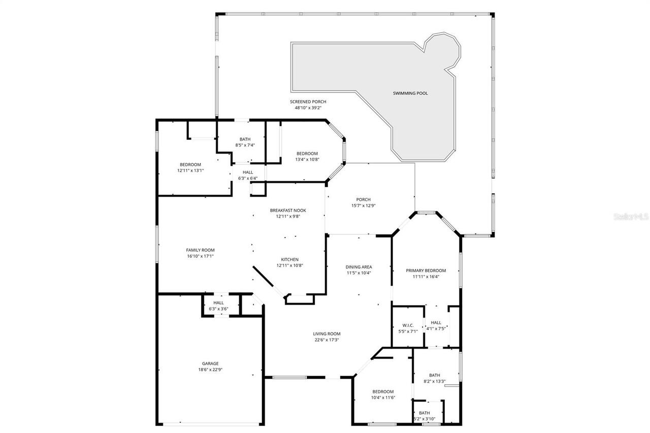 Listing Photo 52