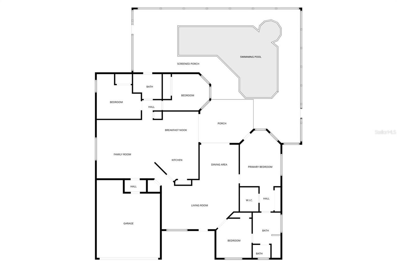 Listing Photo 53