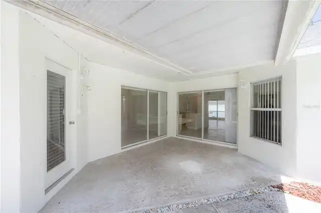 Listing Photo 44