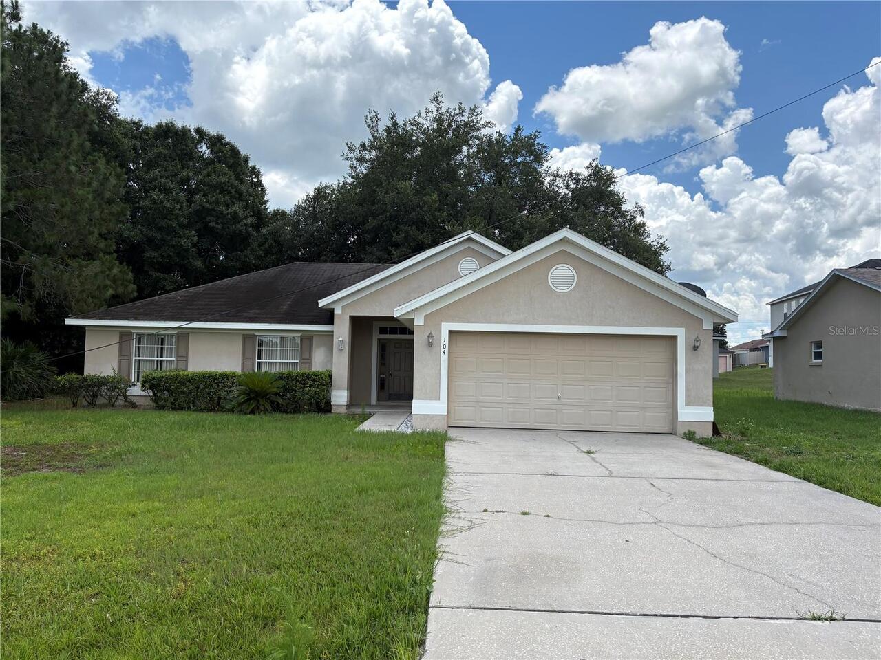 View Listing