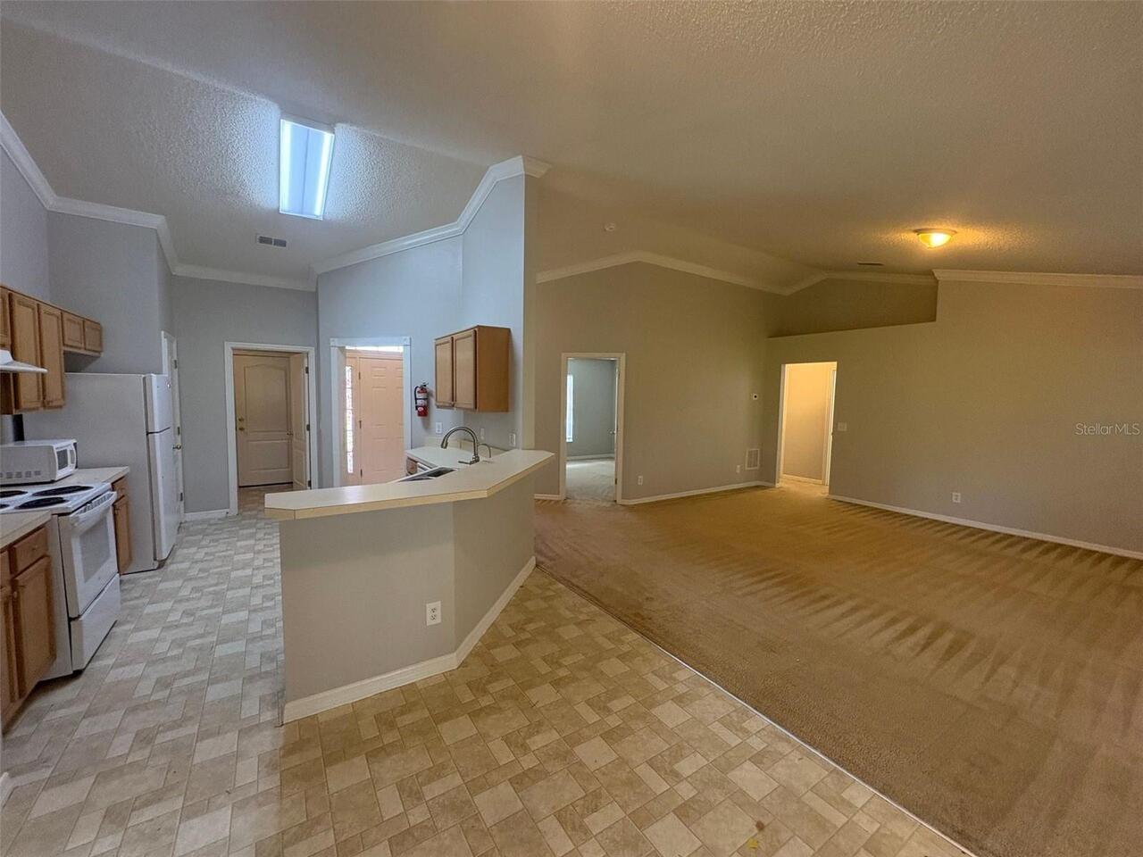 Listing Photo 17