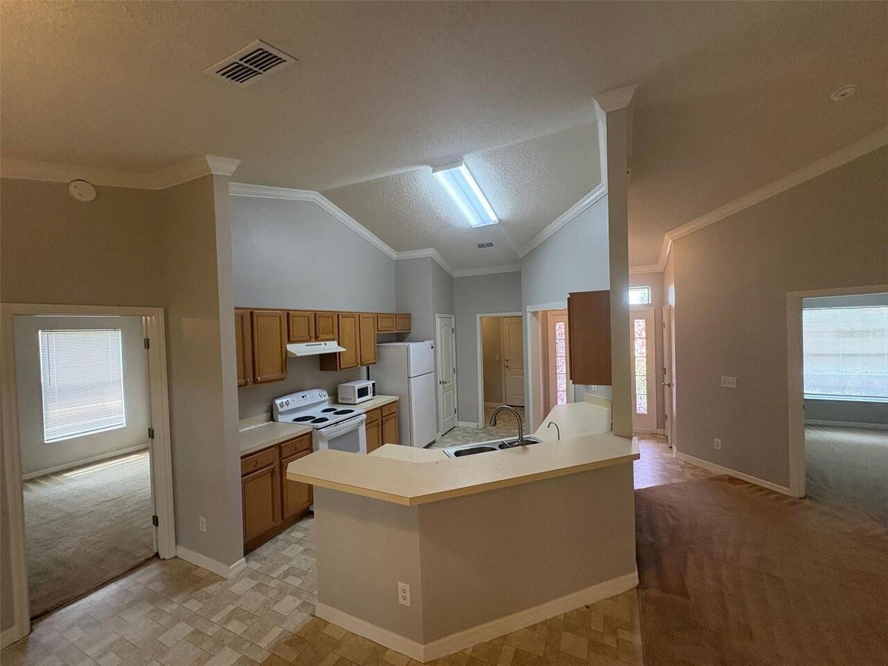Listing Photo 18