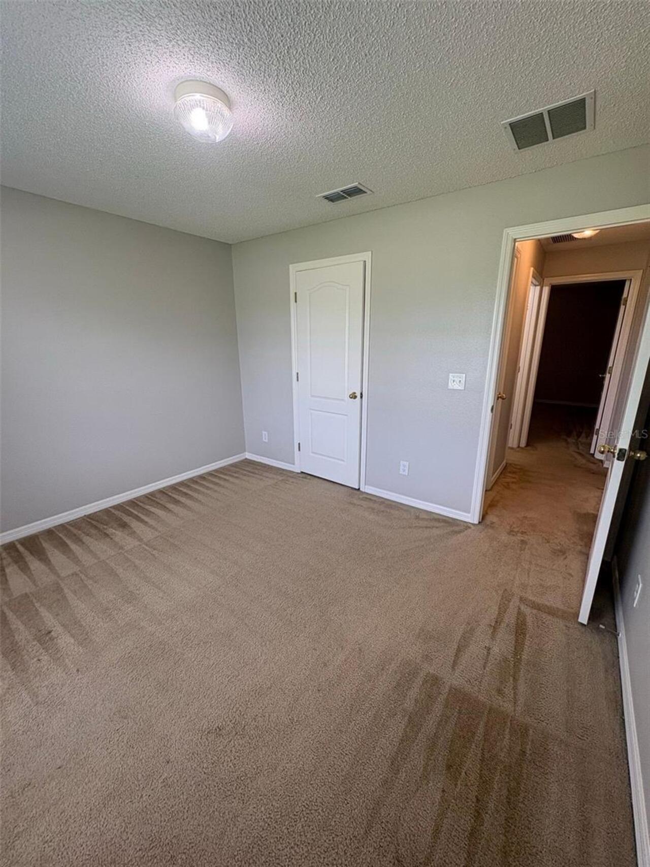 Listing Photo 24