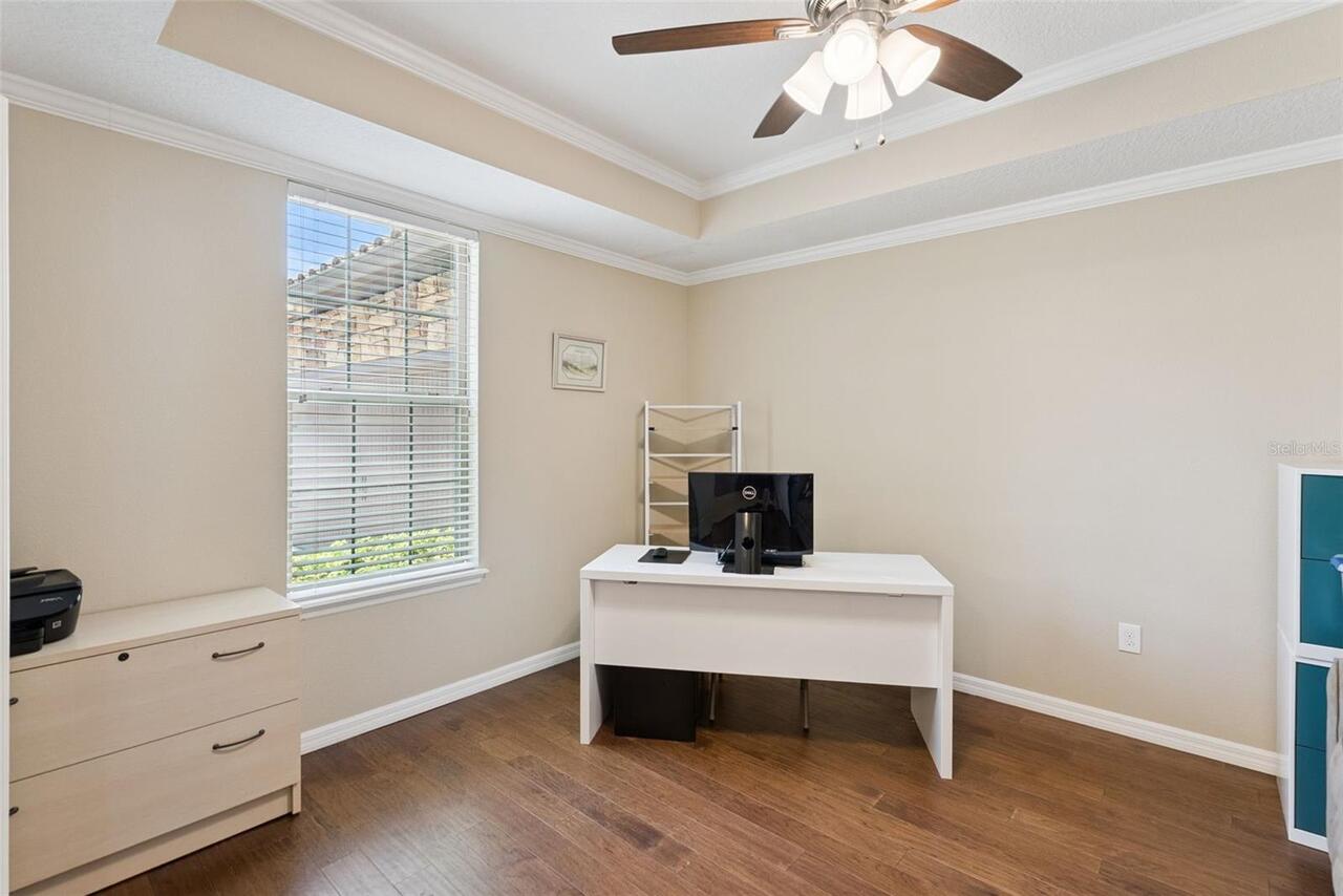 Listing Photo 7