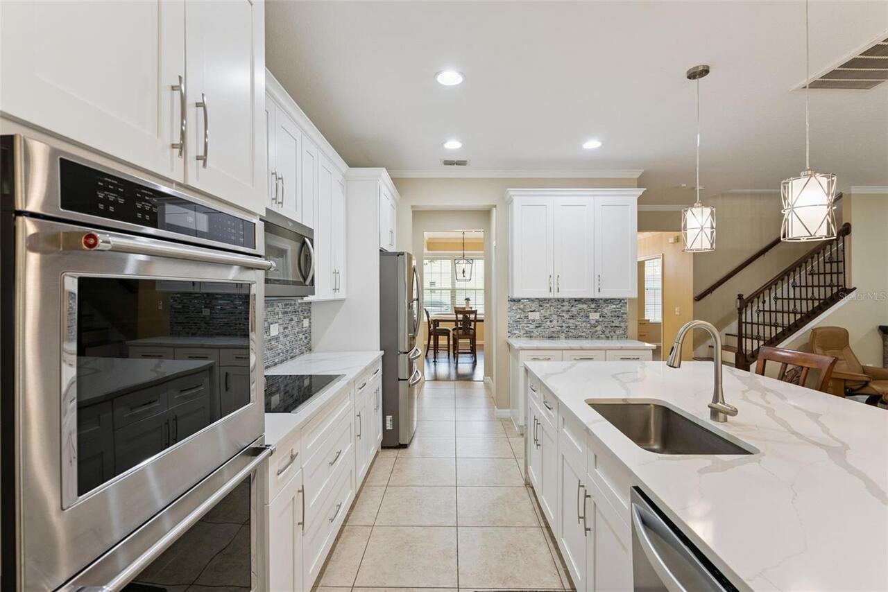 Listing Photo 16