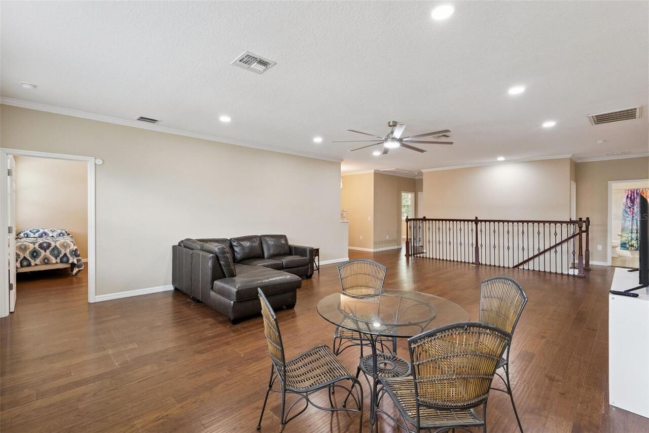Listing Photo 21