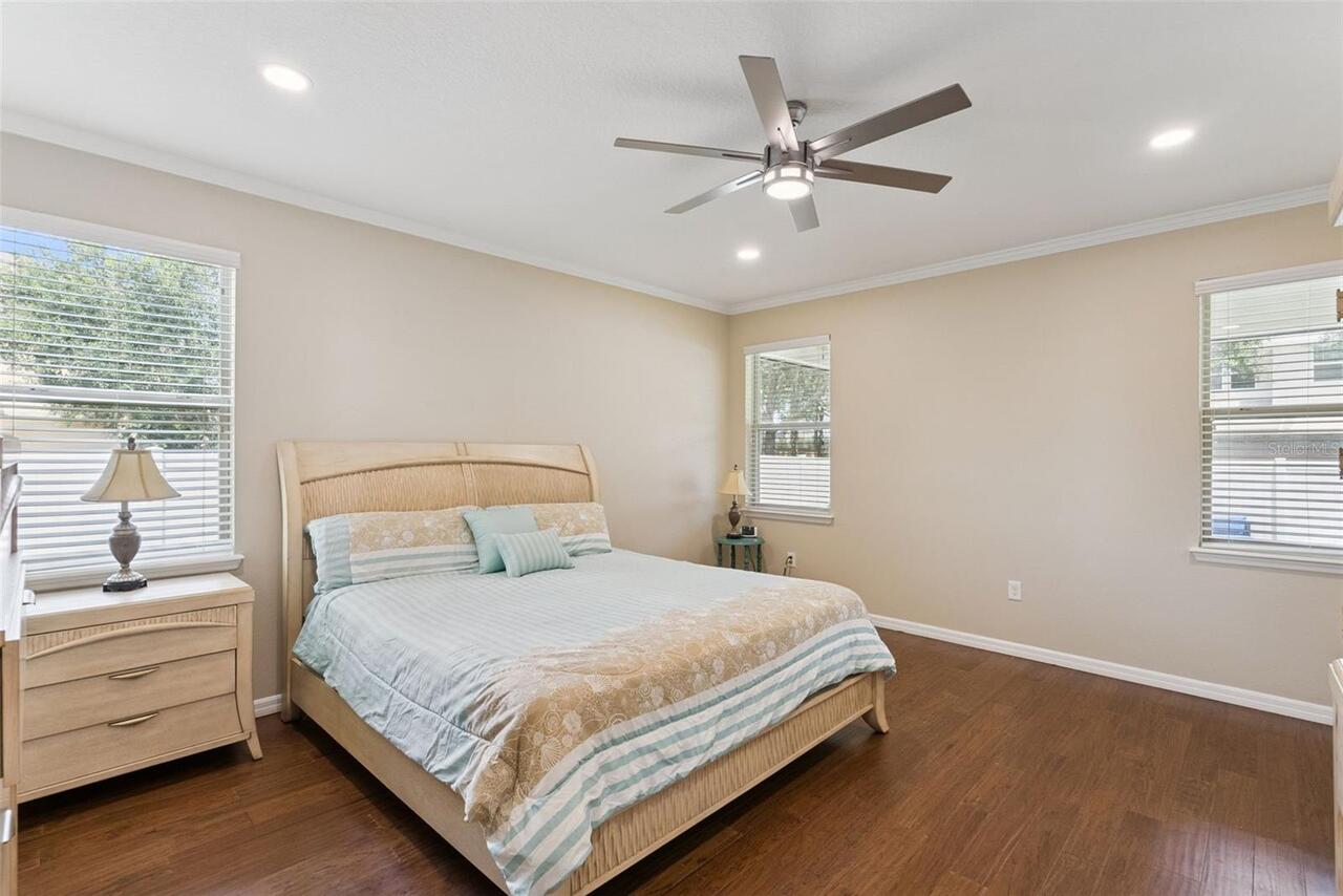 Listing Photo 25