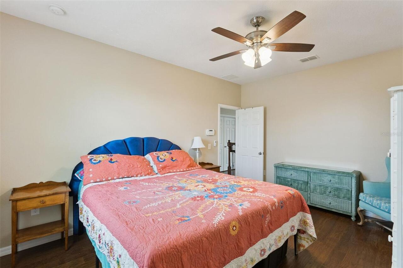 Listing Photo 27