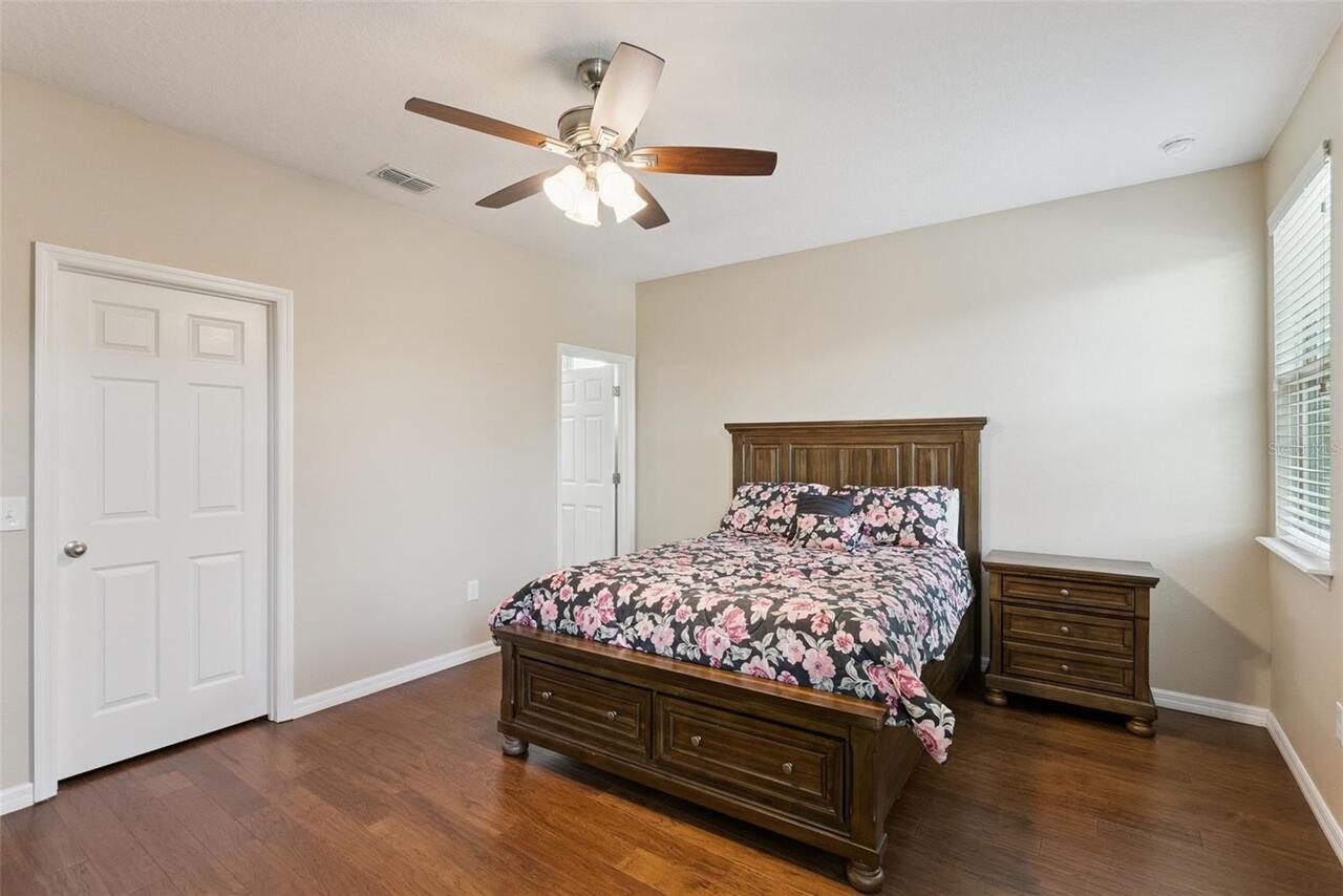 Listing Photo 29