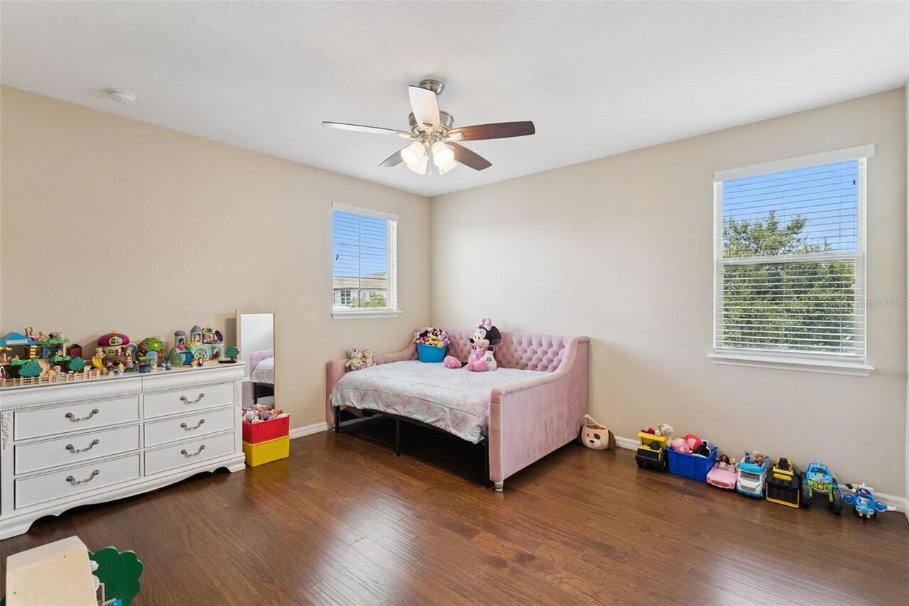 Listing Photo 31