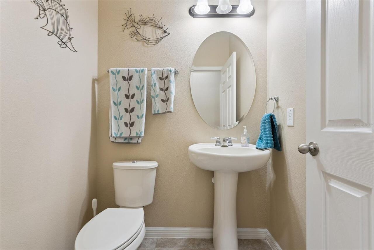 Listing Photo 45