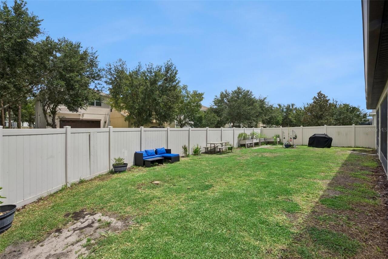 Listing Photo 54