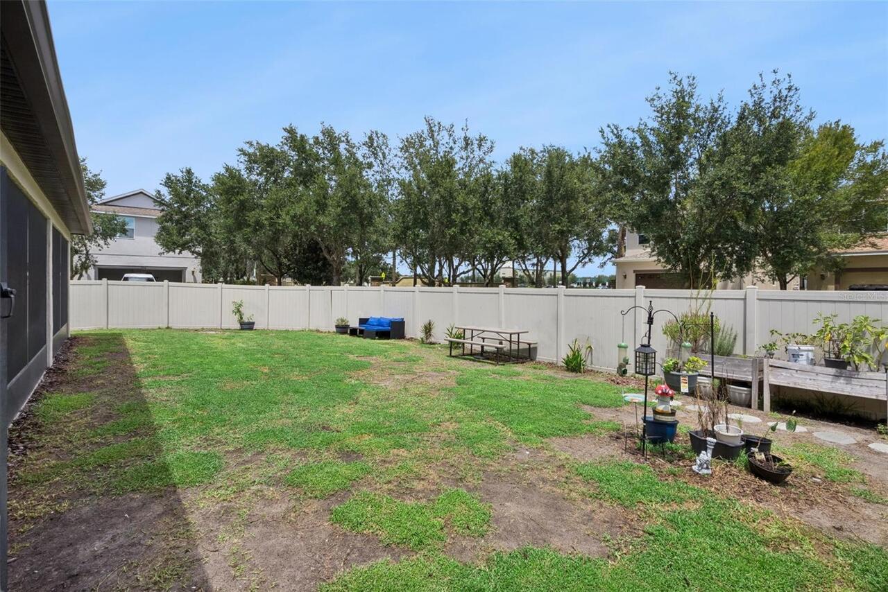 Listing Photo 55