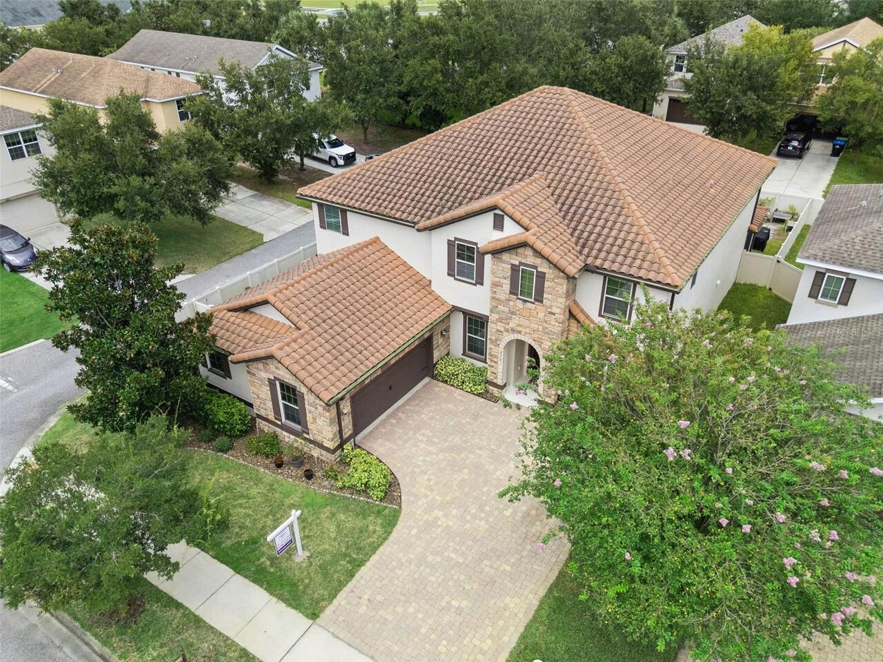 Listing Photo 57