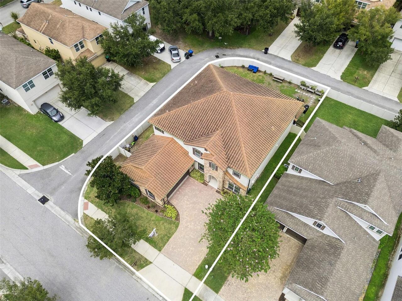 Listing Photo 58