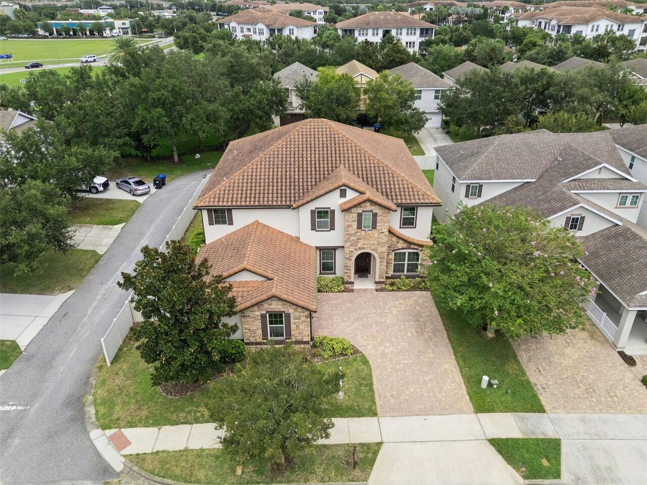 Listing Photo 61