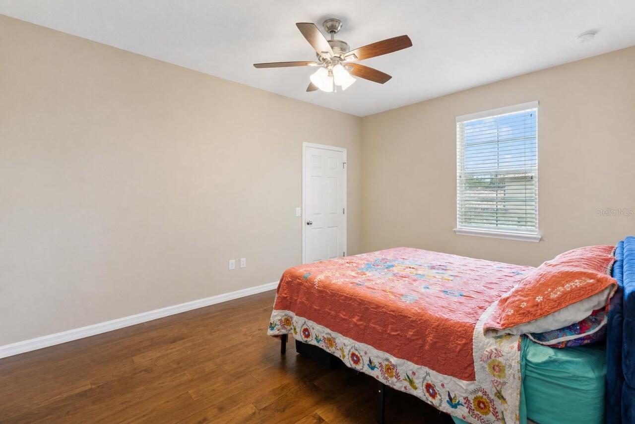 Listing Photo 31