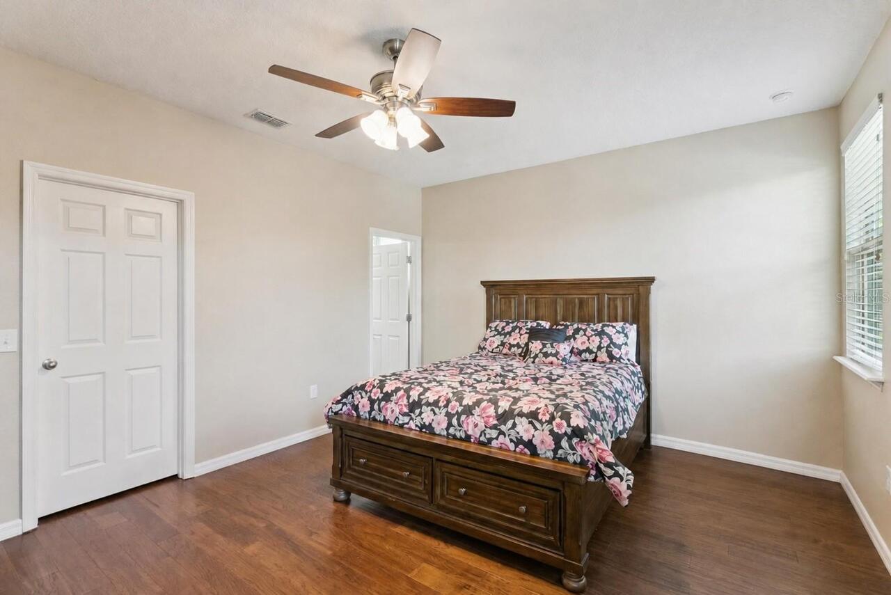 Listing Photo 32