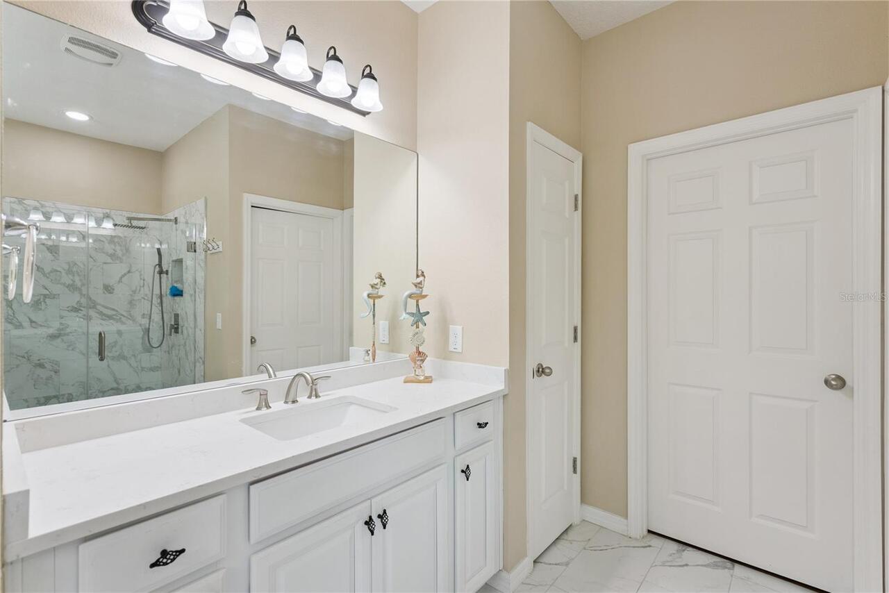 Listing Photo 42
