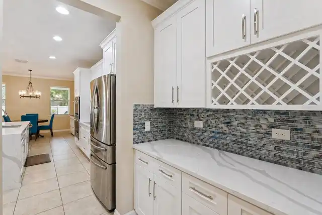 Listing Photo 18