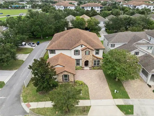 Listing Photo 55