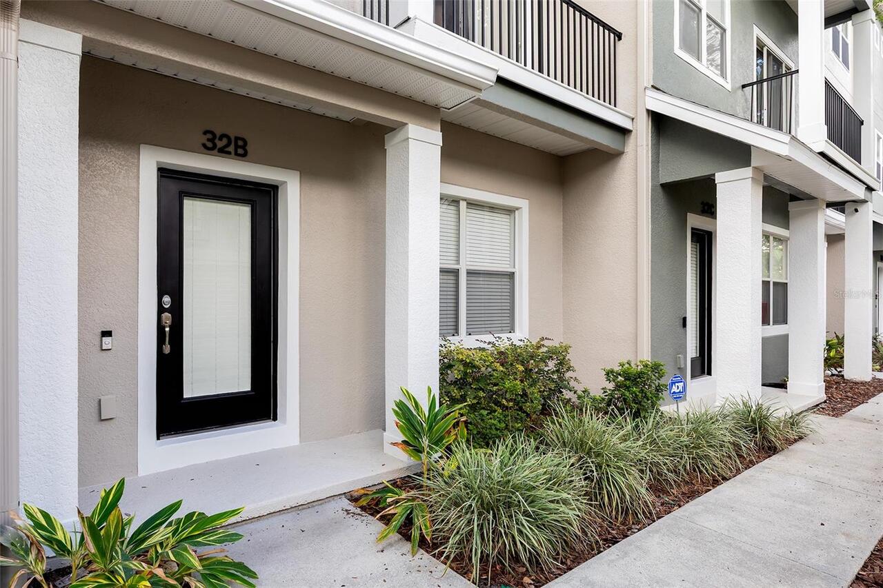 3BR, Residential Lease, 2BA, $2,700
Read More