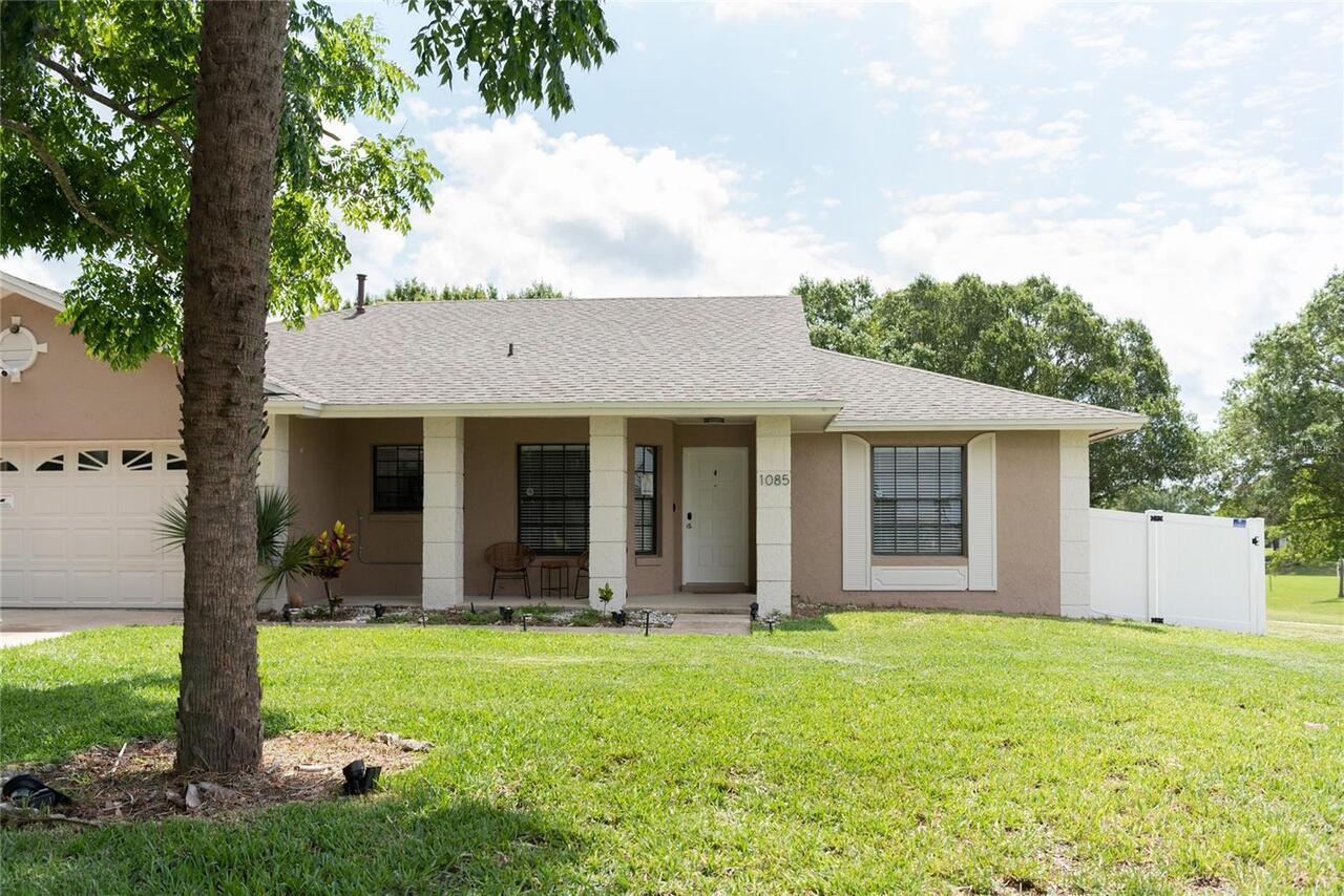 Listing Photo 1