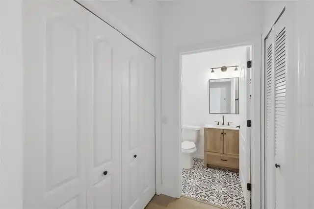 Listing Photo 18