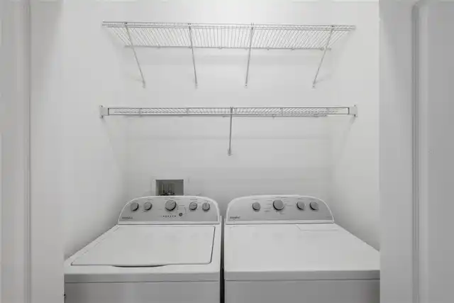 Listing Photo 23