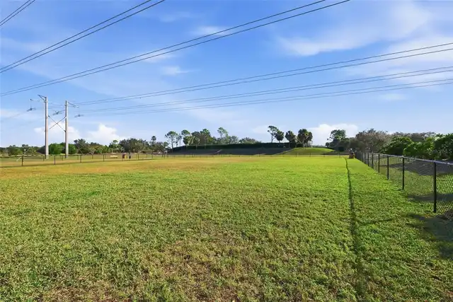Listing Photo 35