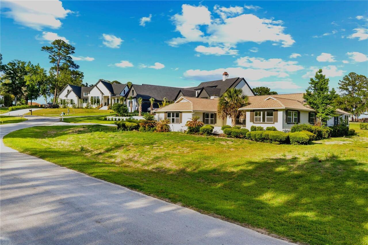 Listing Photo 24