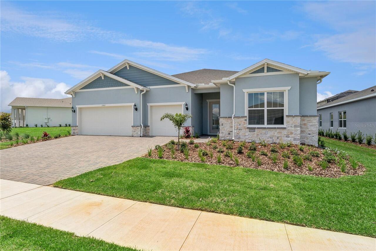 Listing Photo 54