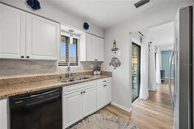 Listing Photo 31