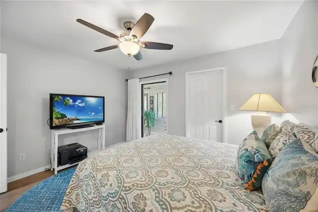 Listing Photo 43