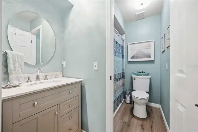 Listing Photo 45