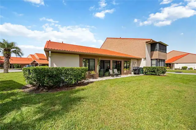 Listing Photo 48