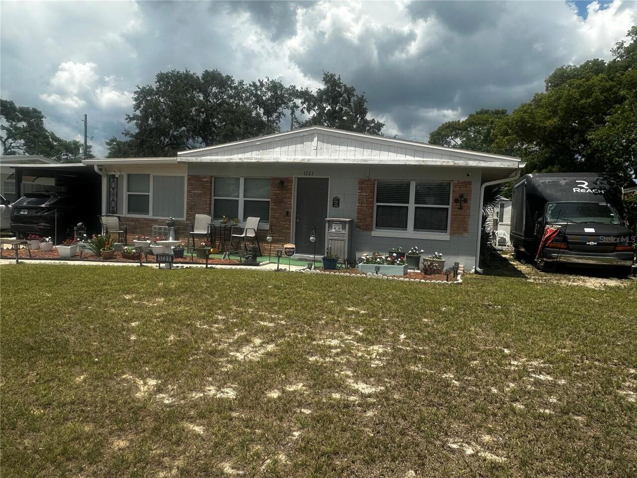 View Listing